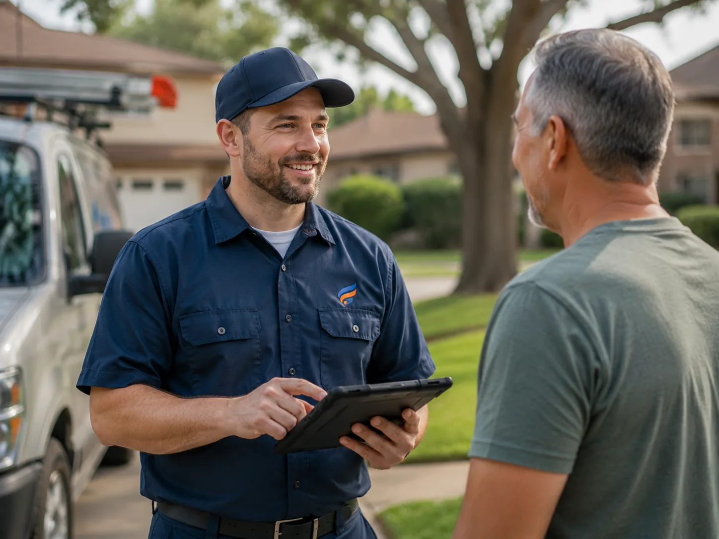 Emergency Plumber Near Me Lake Worth, FL FAQs